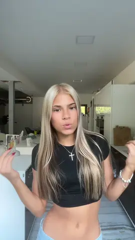#kikinamr #fyp 