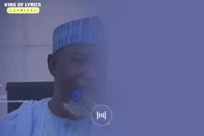 #kingoflyricx #onthisday #viral #goviral #kano 