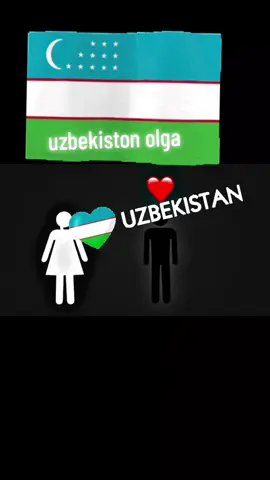 #olga 