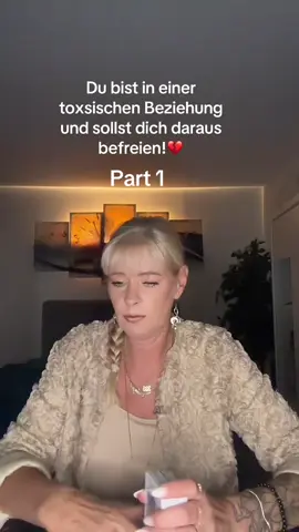 1:1 Kartenlegung Telefonnummer unter meinem Profi per Whatsapp #tarot #foryou 