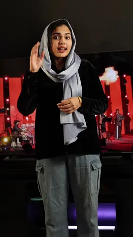Ith kathum 🔥🔥 . . . . . #fy #qatar #tiktokqatar #malayalamsong 