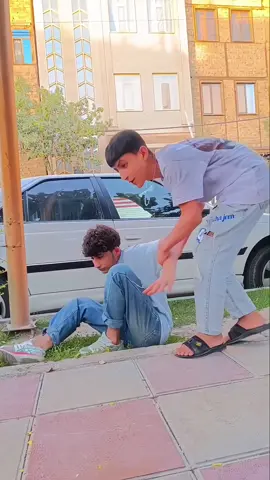 😅وطندارا فالو کنی کمی بخندیم😅 . . . . . #fyp #viral #viraltektok #capcut  @حاجیرضا@𓊈𝑽꯭𝑰꯭𝑷ࠡࠡࠡࠡࠢ𓊉 @GX090_EDIT @𓆩 سـالنـگـی 𓆪 