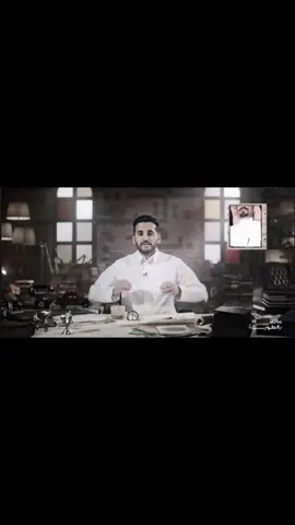 #رشيد_الزلامي 