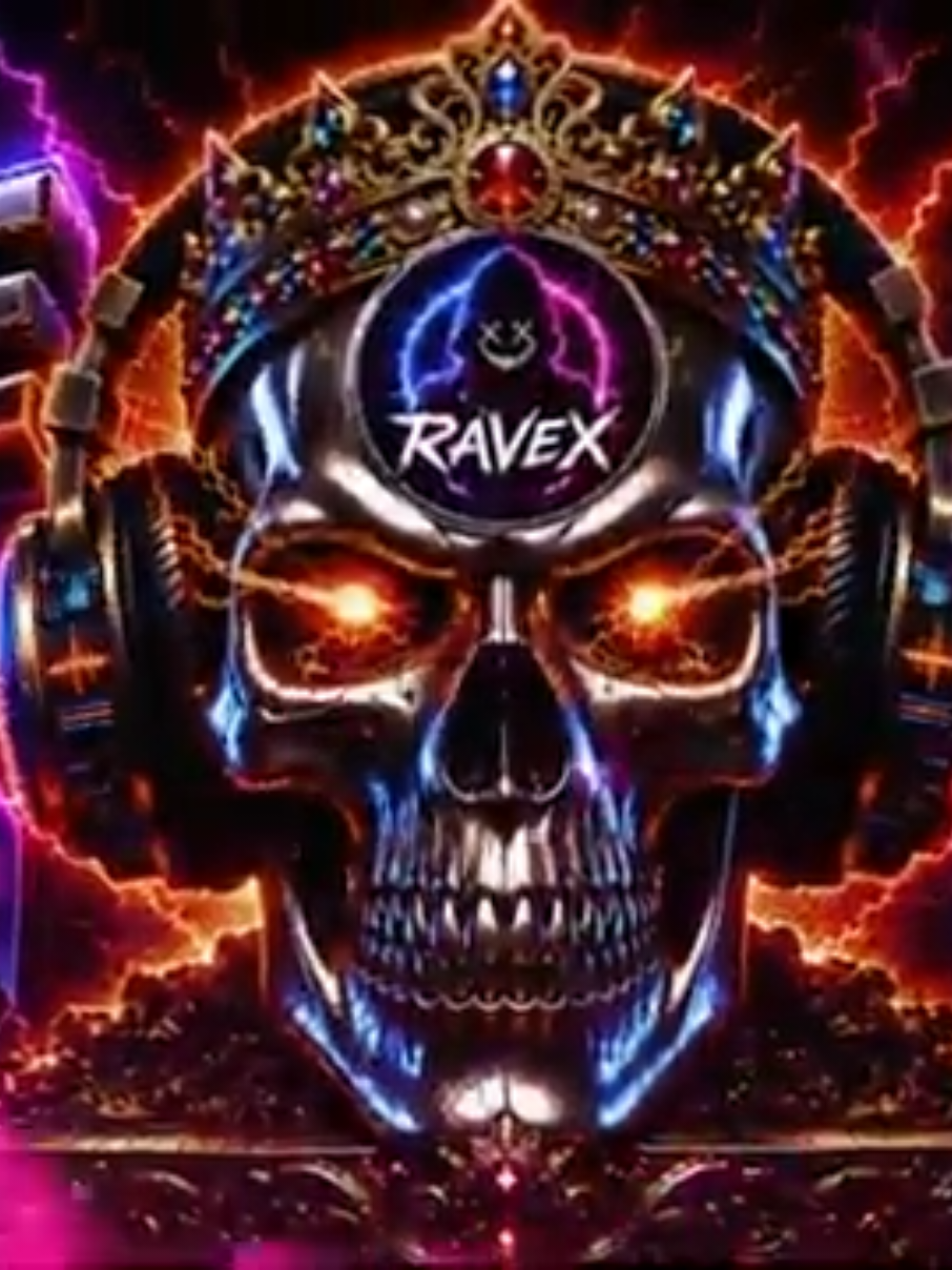 Edm Extreme Bass Boosted 2026 #viraltiktok 