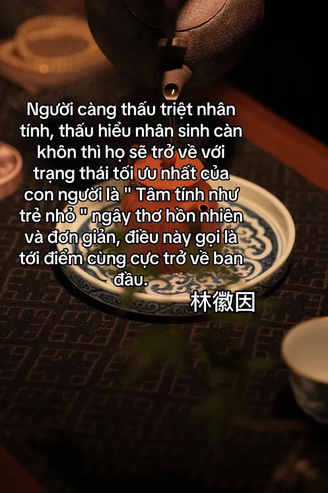 #baihoccuocsong #trietlycuocsong #tinhthuc #nhansinhtrietluan #truyencamhung 