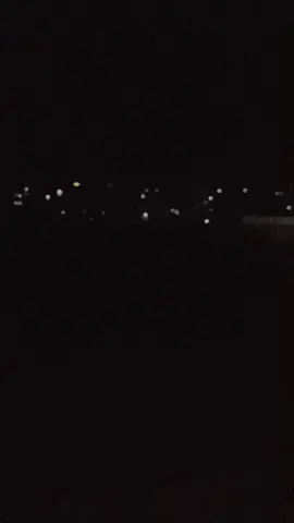 #اكسبلور #متابعه 