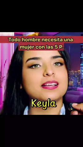 Todo hombre necesita una mujer con las 5 P.#amor #hombresdevalor #hombre #motivacion #reflexion 