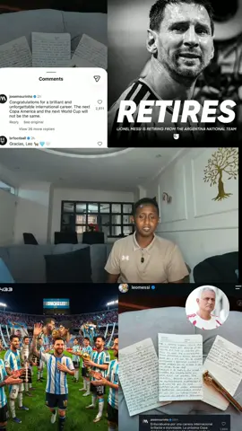 kubada cagta siden u dawanaa messi la.aantii #maxamedqadar #SportsNews #proplemvews💔😭 #foryou #fypppppppp 