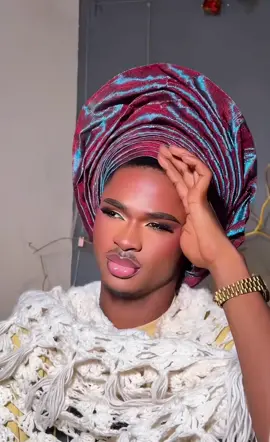 Eli ja Eli ja 😩😂😂.    Hope we are not too late 🥹🤲🤲.  Please like, comment and share    #husbandmakeupchallenge #challenge #fyp #goviral 