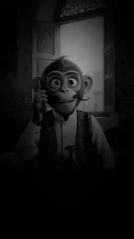 #منشن_صاحبك الخروف🤣🤣🤣. #هههههههههههههههههههههههههههههههههههههه 