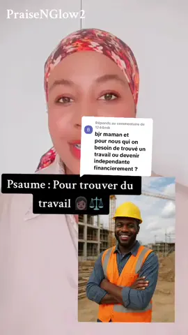 Réponse à @1244mik #pourtapage #pourtoi #visibilitetiktok #pourtoiiiii #spirituality 