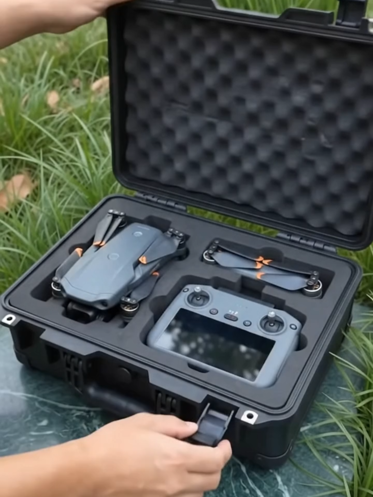#drone #drones #dronevideo #imagens #viraltiktokshop 