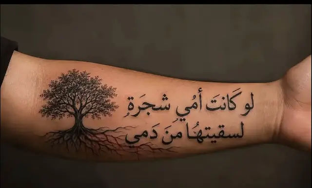 #أمير_المؤمنين 