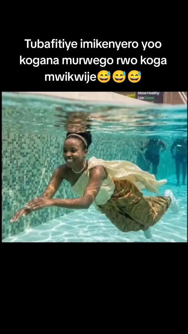 😅😅😅😅😅