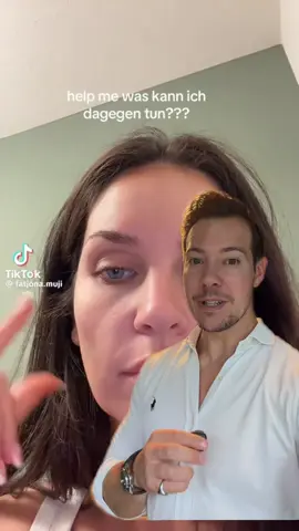 Volumenverlust im Gesicht, chirurgisch oder minimalinvasiv? Meine ehrliche Einschätzung zum Video von gestern 👇 @fatjona.muji schau doch gern mal vorbei 😊