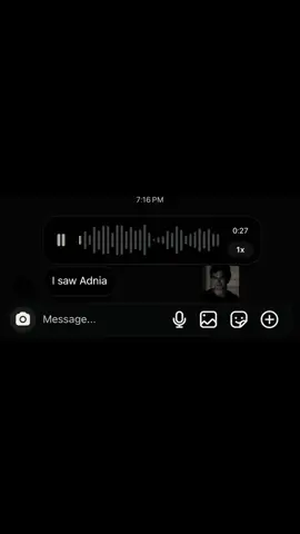 #اكسبلورexplore #creatorsearchinsights #اكسبلورexploreاكسبلوووورexplor #متابعه_ولايك_واكسبلور_فضلا_ليس_امر #تصاميمcapcutجاهزة 