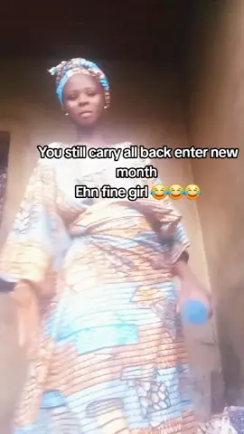 #CapCut #oluwadamilolastitch #fypシ゚viral #fypシ゚viral🖤tiktok #tiktokviral @🍁DAMILARE 🍁 @oluwadamilola stitches🧵🧵 