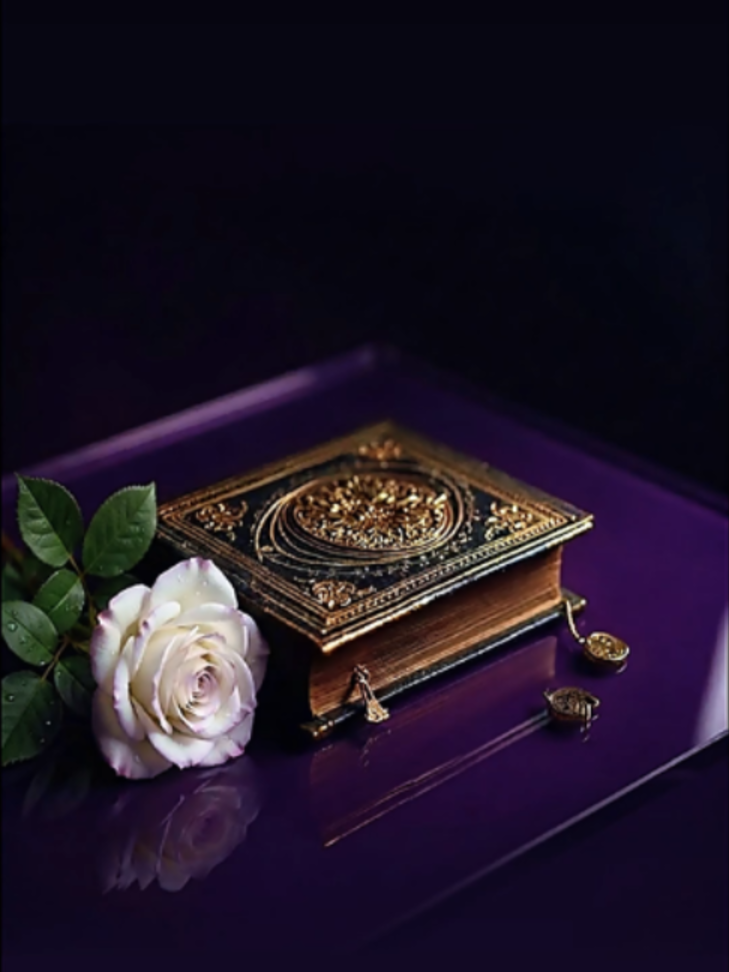 ماذا أسطر فى ثنائك سيدي غير الصلاة مع السلام السرمدي#صلى_الله_عليه_وسلم #ان_الله_وملائكته_يصلون_على_النبي_ #صلوات_الله_عليك_يا_حبيبي_يا_رسول_الله #اللهم_صل_وسلم_وبارك_على_نبينا_محمد #في_ناس_هدايا_الرحمن #صباحكم_معطر_بذكر_الله #صبحكم_الله_بالخير_والعافيه🌸🌿 #حين_يشاء_الله_يستبدل_اسبابا_بأسباب #رب_الخير_لا_ياتى_الا_بالخير #اللهم_انزل_السكينة_فى_قلوبنا #سبحان_الله_وبحمده_سبحان_الله_العظيم #وان_من_شيئ_إلا_يسبح_بحمده #سبحانك_ربي_مأعظمك #طيب_الله_صباحكم_بكل_خير_وبركه🌹🌹🌹 #طيب_الله_صباحكم_وعطر_أنفاس_ورزقكم_الجنة #اسعد_الله_جميع_اوقاتكم🌹🌹 #صباحكم_أحلى_صباح🌹🌹 #صباحكم_أحلى_صباح_يااجمل_متابعين #يارب_نطرق_بابك_بقلوب_انهكها_التعب #صباحكم_سعادة_لاتنتهي🕊🎼🥀