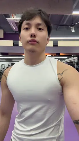 veins check 