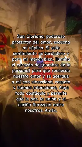 #espiritualidad #fyp #amarresdeamor #brujeriatech #retornodepareja 