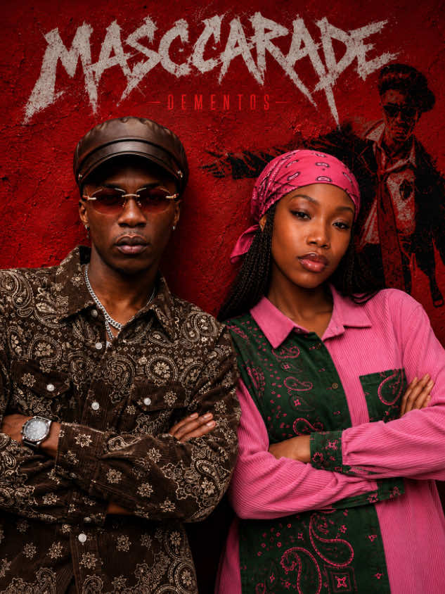 NEW SONG BY : @DEMENTOS @DEMENTOS🎭 🇬🇦 #tiktokviral #flypシ #tiktokgabon🇬🇦tiktok #dementos #ntcham  @ᑕ̧ᗩ_ᐯIEᑎT_𝚟𝚎𝚛𝚜_ꪜꪮꪊక🎭⚔️ @Hiza ⚔️🇬🇦🫧🔥 @𝒩𝒵🎭 @zepelo1🇬🇦🇸🇳🔥🔥 @Atome⚔️🎭Carlos @Brayane Obiang🎭🎭 @⚔️🎭jojoUltra-Fictionneur🇬🇦 @2baby421 @𝘙A𝘠_𝘡I𝘒_𝘞ID𝘌 🇬🇦🎭⚔️🎙️ @