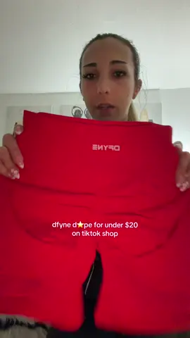 can you tell that these are my fav gym shorts😭 #gymshorts #dfyneshorts #dfyne #dfyneimpact #gymgirl 