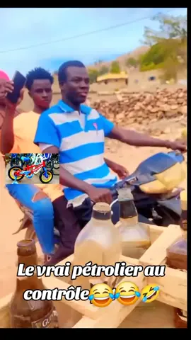 #🤣🤣🤣 #malitiktok🇲🇱 #debloquemesvue🥲🙏🏽 #vues @groupe yélé dan @Le vrai petrolie😂 
