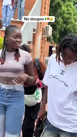 yaye capitaine bi#mamendiayesavon #kinendiayerose #viralvideo #fypシ #viral 