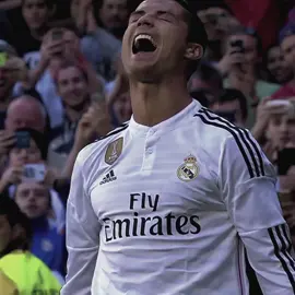 🐐💔#crstianoronaldo #fyp #ronaldo 