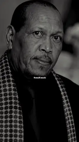 Part 779 | xasan aadan samatar 🎶#jawi_bila🌊❤️🌴somalilyrics🌺😕💎 #capcut_edit #somalitiktok 