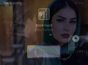 Hama | Ziba 😍🖤