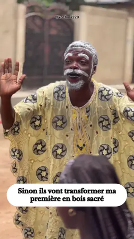 Prenez notes😅 @Sébastien K. Officiel🇨🇮🇨🇳 #cotedivoiretiktok🇨🇮 #vulaci #tiktokbeninois🇧🇯🇧🇯🇧🇯🇧🇯 #mood #cotedivoire225🇨🇮 