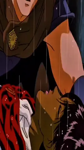 My type of a man. #berserk #foryou #fyp #guts #edit 