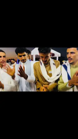 #الشعب_الصيني_ماله_حل😂😂 #تصويري_احترافي_الاجواء👌🏻🕊😴 