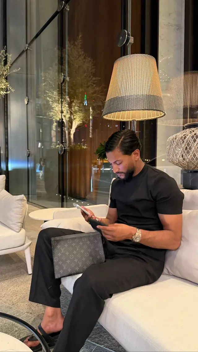 🇦🇪