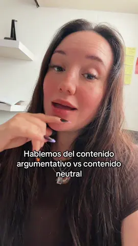 #tiktokviral #fyp #psicologia 