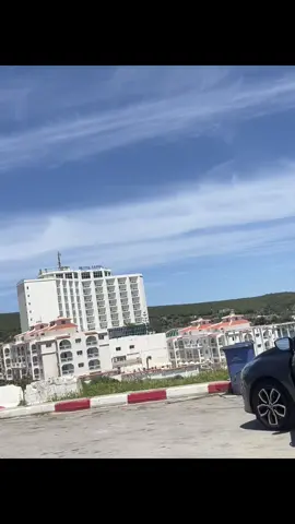 ❤️Annaba❤️