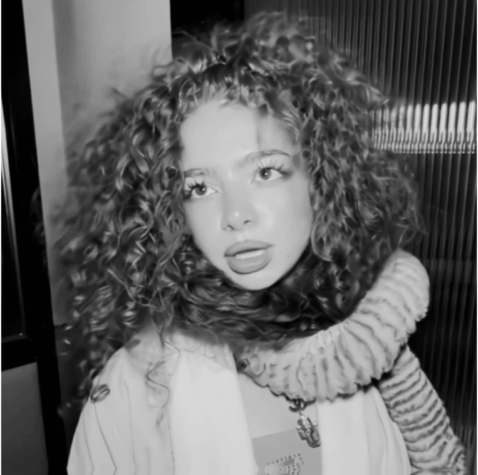 Part. 378 - #DEMITRAKALOGERAS #kalogerassisters #foryoupage #edit #xyzbcafypシ  Ac: chvotc @𝔏𝔬𝔲𑣲 @mia𑣿 @larz @emma @𝒦𝒶𝓁ℴ𝓈𝒷𝒶ℯℯ @𝓢𝓮𝓵𝓲𝓷𝓪🧟‍♀️ @Kaloslunch🍜 @demitrakalogeras @sundaykalogeras @Eliana Kalogeras @Noah Risling 