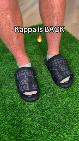 #tiktokshopcreatorpicks #kappa #slides 