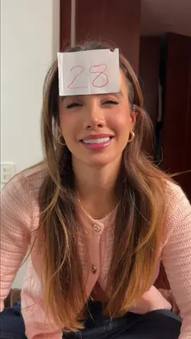 Me pueden explicar el sonido de afuera?? 
