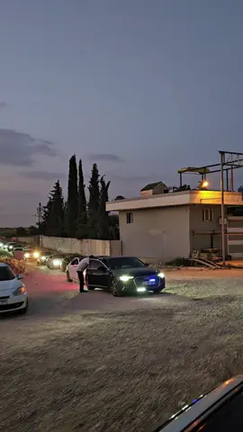 🌹💡🇹🇷 AK PARTİ ŞANLIURFA“Milletvekilimiz  HİKMET BAŞAK BEYİN CEYLANPINAR’IMIZA TEŞRİFLERİ BİZLERİ ONURLANDIRMIŞTIR.