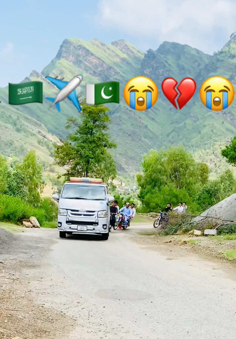 😭💔😭#Breakingnewslivetoday #tiktoklivevideos #tiktokshorts #sosad 