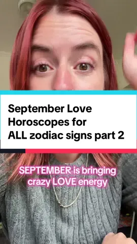 I am LOVING my monthly horoscope on Starcrossed.  Lìnk ïn my bīô #astrology #zodiac #horoscopes 