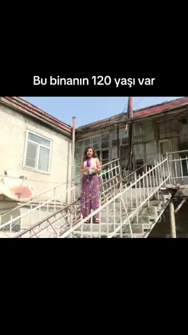 #kəşfet 