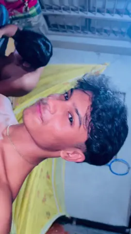 রাত বাজে ১২টা😩💖 তাই একদম  চোরের মতো চুপ করে ছোট্ট পিকনিক🤧🤷👻  love you all 🎀💋@【ソポン】  রান্না করছে ও  এবার খাওয়াতো শেষ নজর দিও লাভ নেই টা টা 