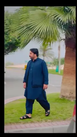 #mumtazkhandaudzai #mumtazkhan🥺😭 #viralvideos #foryoupage❤️❤️ #unfreezemyacount 