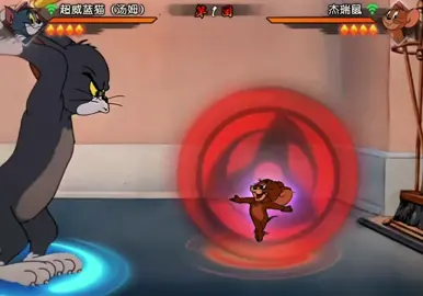 #tomandjerry #viral #xhhhhhhhhhhhhhhhhhhhhhhh #xuhuong 