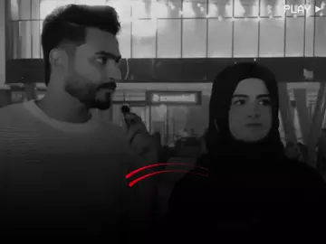 ap se AK bat pochon?🥺❤️‍🩹#trending#viralvideo#fareedtypist#truelines#foryoupage 