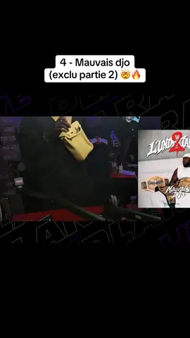 C’EST LE PLUS GRAND SPEAKER DU 21eme siècle 😭🍗 #undertaker #bandela #pile #trend #wagyu @Yanno🇨🇩 @Pas haraggg stp calme toiii😂 