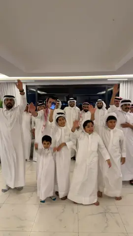 حيّ عينكم ❤️‍🔥❤️‍🔥 #فراج_قزيع_السهلي #مالي_خلق_احط_هاشتاقات #السعودية #الشعب_الصيني_ماله_حل #explore @فراج قزيع السهلي @فلاح المورقي @احمد قزيع السهلي @الـجـفـرانـي 